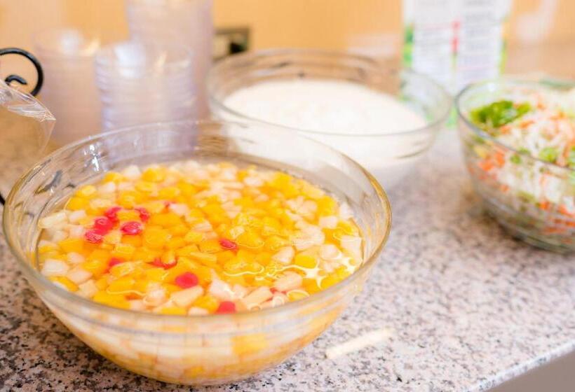 Fotos del hotel Super  Hida Takayama:  24