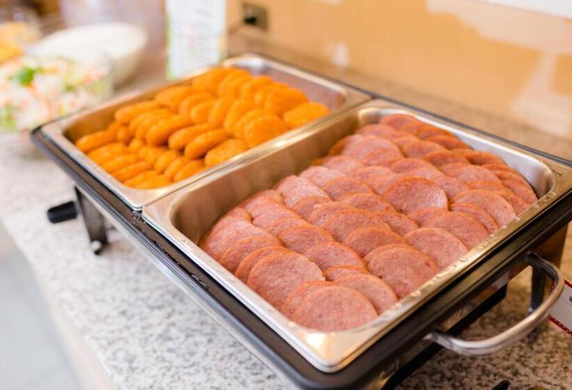 Fotos del hotel Super  Hida Takayama:  7