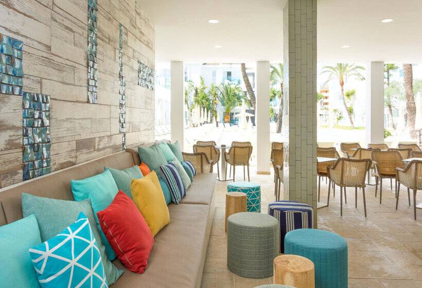 Fotos del hotel Marsenses Puerto Pollensa  & Spa:  21