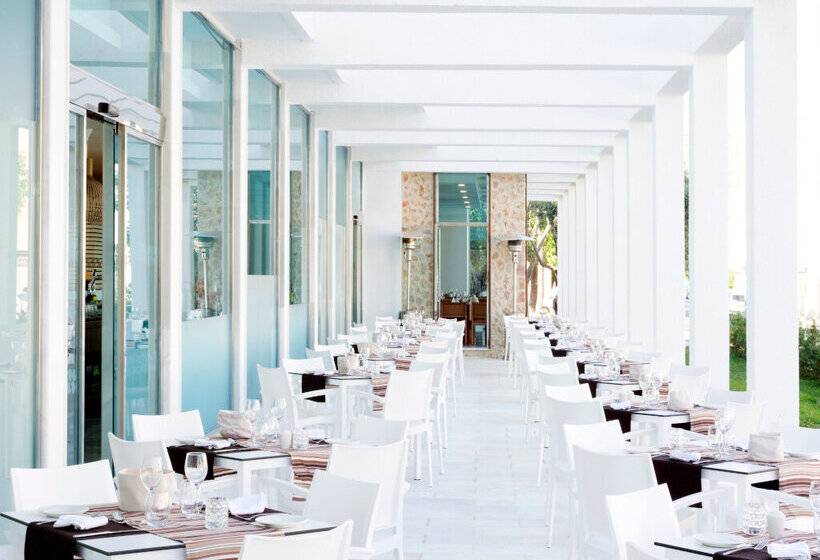 Fotos del hotel Marsenses Puerto Pollensa  & Spa:  22