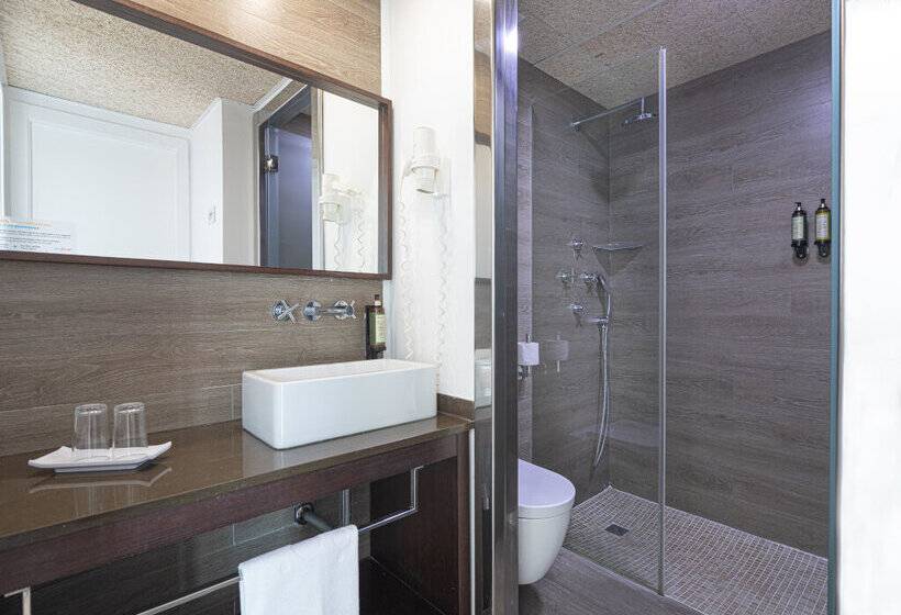 Fotos del hotel Marsenses Puerto Pollensa  & Spa:  23