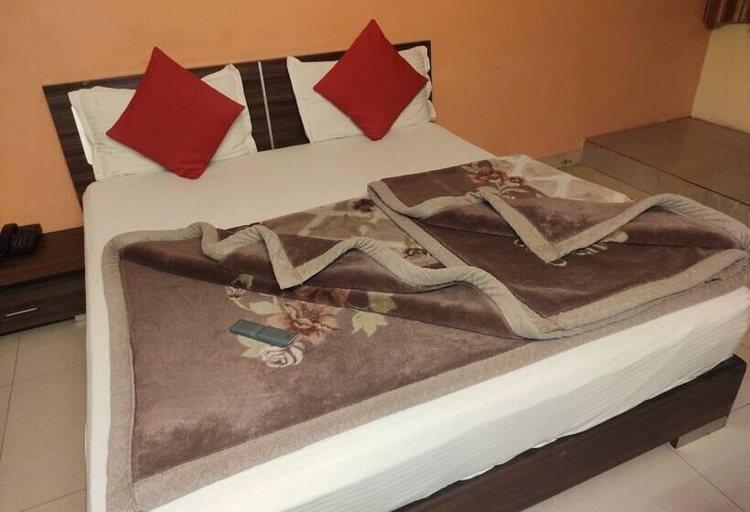 Fotos del hotel Trio Tourist:  5