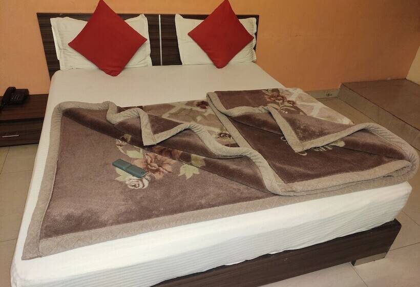 Fotos del hotel Trio Tourist:  6