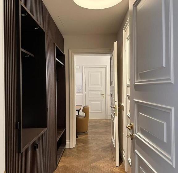 Fotos del hotel Dimora Palanca:  14