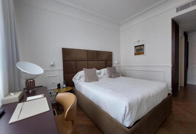 Fotos del hotel Dimora Palanca:  8