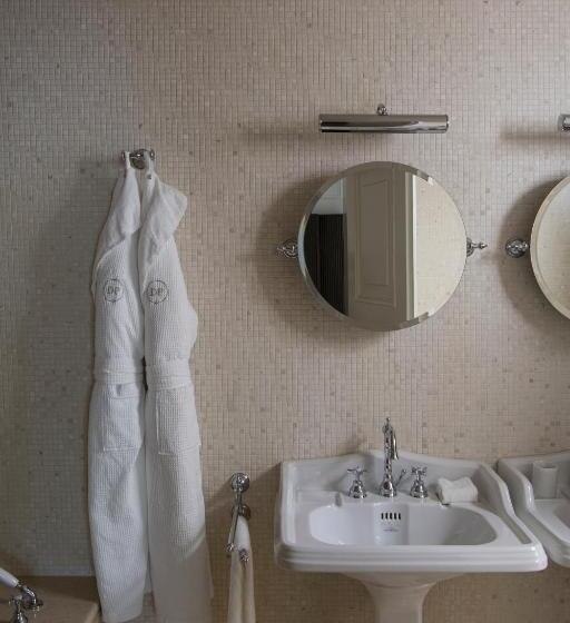 Fotos del hotel Dimora Palanca:  10