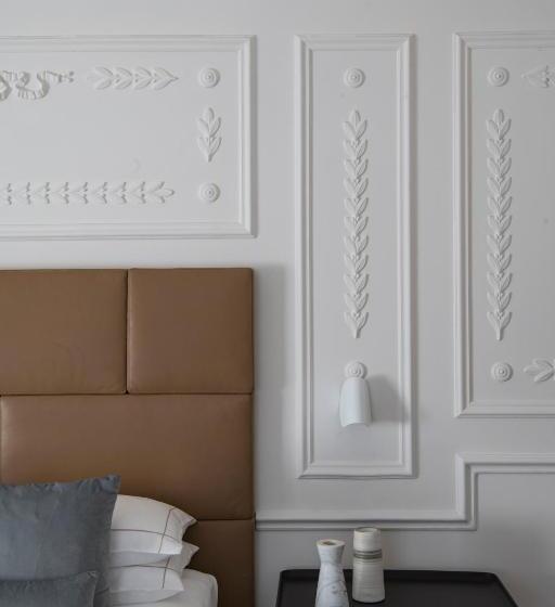 Fotos del hotel Dimora Palanca:  21