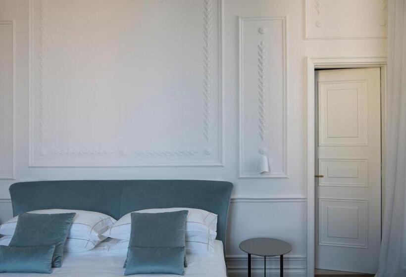 Fotos del hotel Dimora Palanca:  25