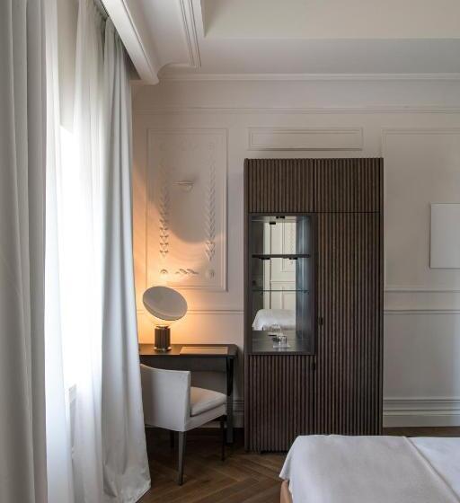 Fotos del hotel Dimora Palanca:  15