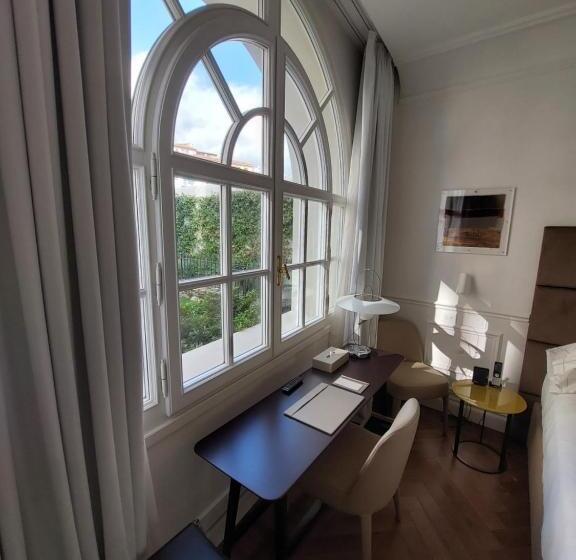 Fotos del hotel Dimora Palanca:  22