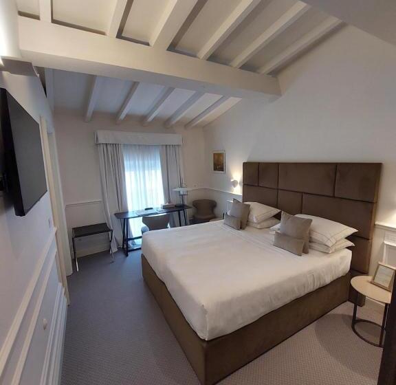 Fotos del hotel Dimora Palanca:  4