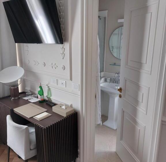 Fotos del hotel Dimora Palanca:  24