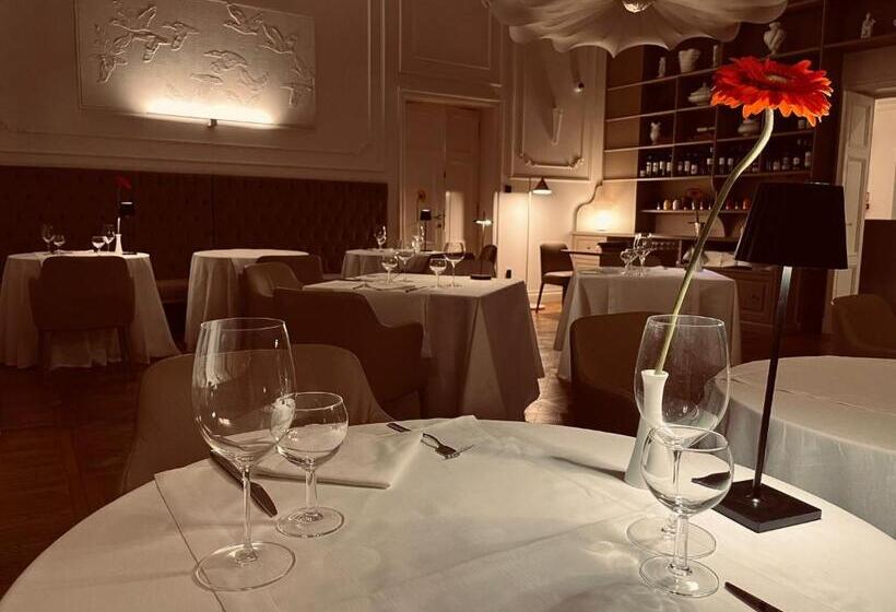 Fotos del hotel Dimora Palanca:  18