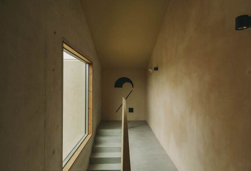 Fotos del hotel Mouco   Stay, Listen & Play:  13