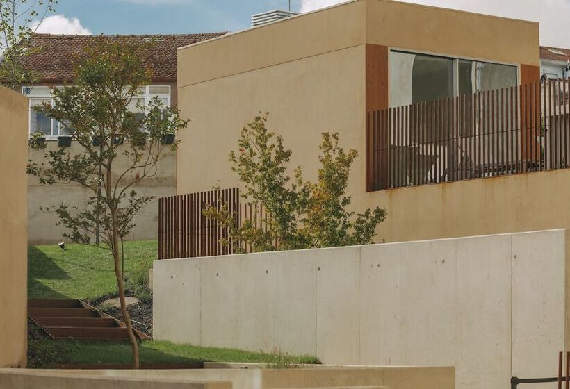 Fotos del hotel Mouco   Stay, Listen & Play:  25