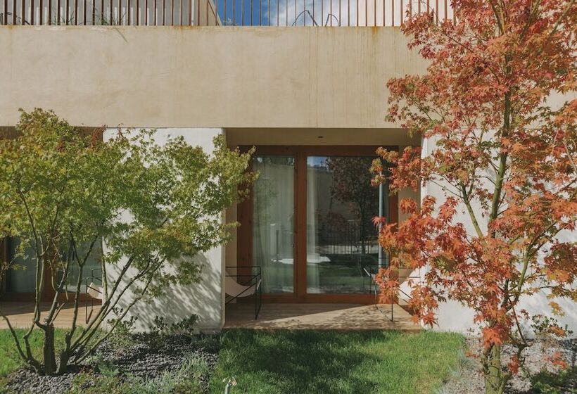 Fotos del hotel Mouco   Stay, Listen & Play:  11