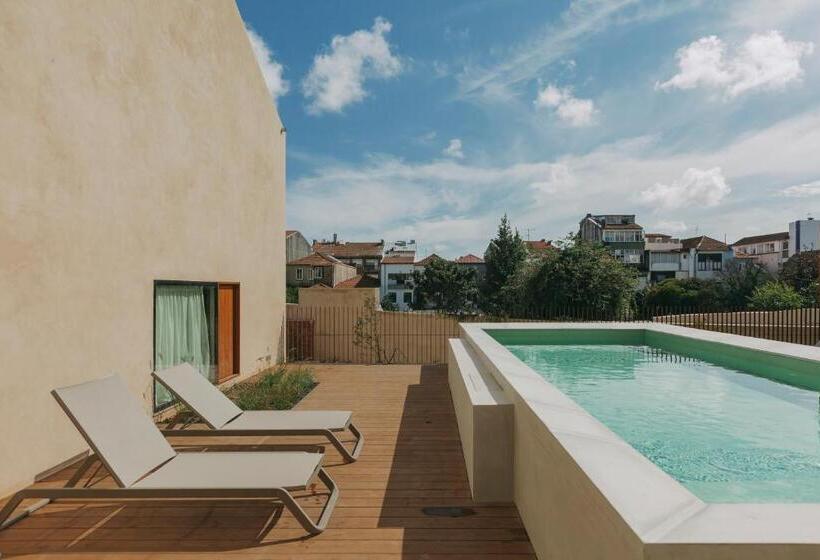 Fotos del hotel Mouco   Stay, Listen & Play:  17