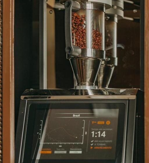 Fotos del hotel Mouco   Stay, Listen & Play:  21