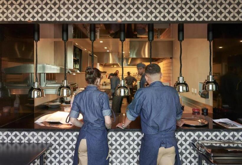 Fotos del hotel Les Suites At Cliff Bay Portobay:  17