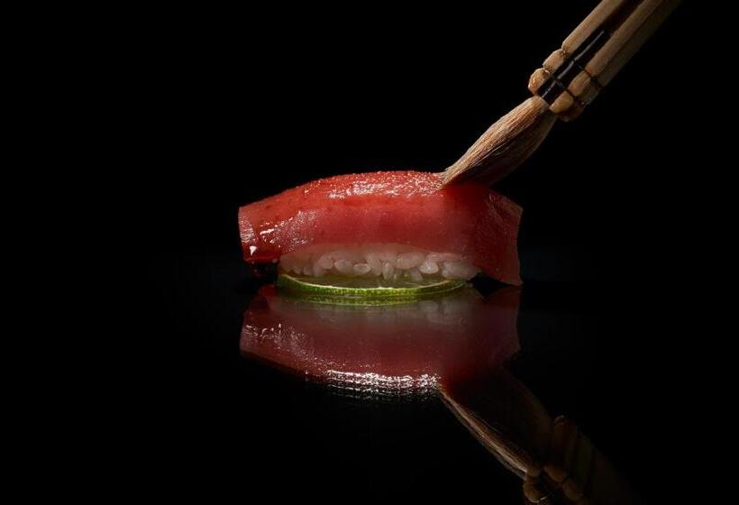 Fotos del hotel Les Suites At Cliff Bay Portobay:  10