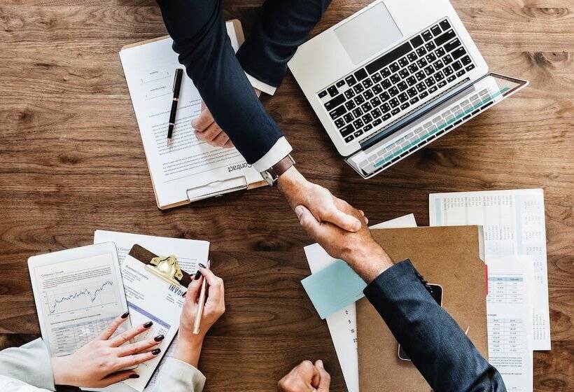 Fotos del hotel Les Suites At Cliff Bay Portobay:  5