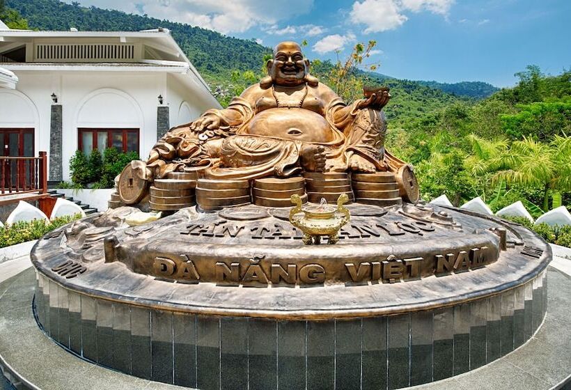 Fotos del hotel Ebisu Onsen Resort:  20