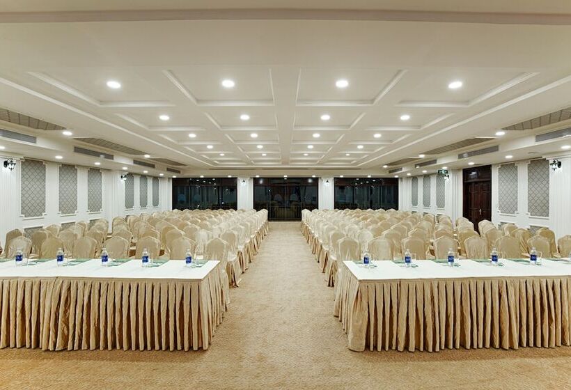 Fotos del hotel Ebisu Onsen Resort:  19