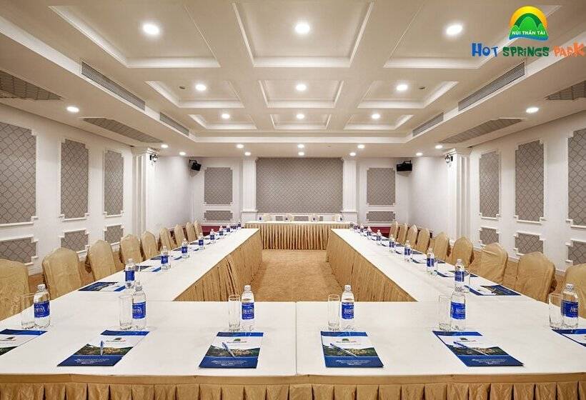 Fotos del hotel Ebisu Onsen Resort:  18