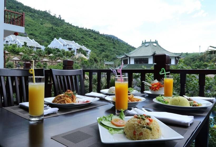 Fotos del hotel Ebisu Onsen Resort:  17