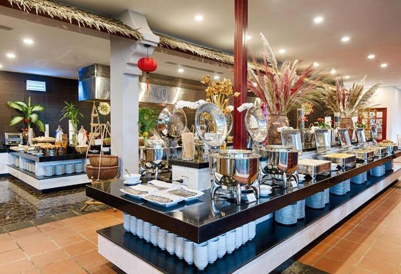 Fotos del hotel Ebisu Onsen Resort:  15