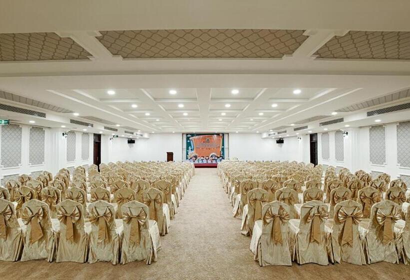 Fotos del hotel Ebisu Onsen Resort:  14