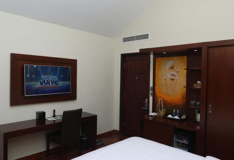 Fotos del hotel Ebisu Onsen Resort:  12