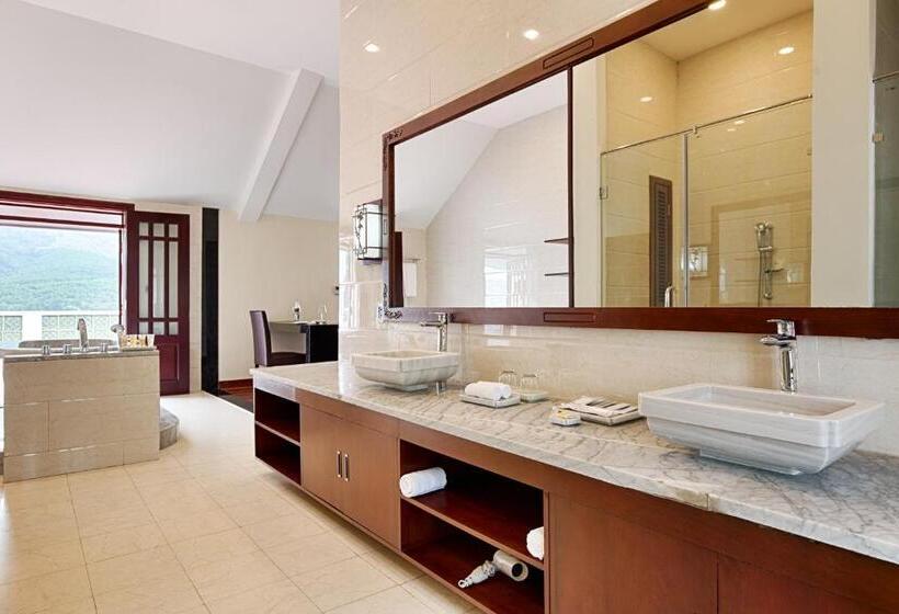 Fotos del hotel Ebisu Onsen Resort:  2