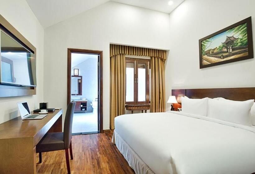 Fotos del hotel Ebisu Onsen Resort:  3