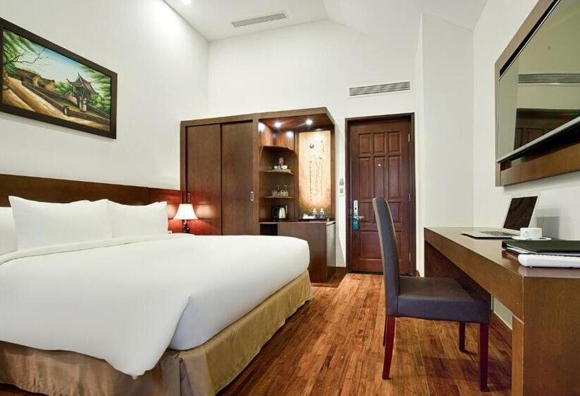 Fotos del hotel Ebisu Onsen Resort:  5