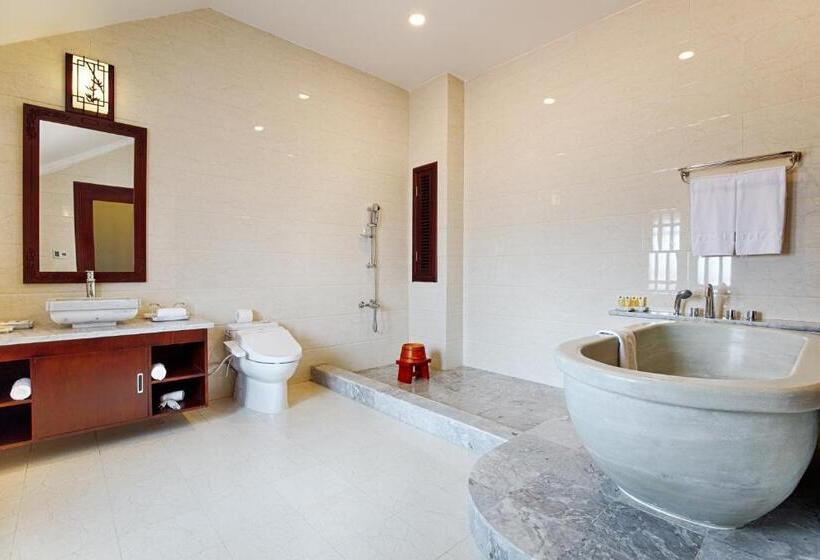 Fotos del hotel Ebisu Onsen Resort:  4