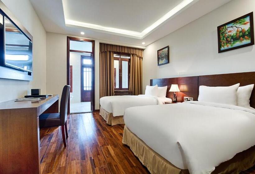 Fotos del hotel Ebisu Onsen Resort:  6