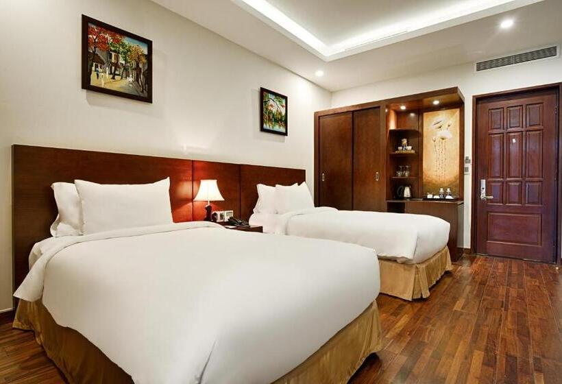 Fotos del hotel Ebisu Onsen Resort:  7