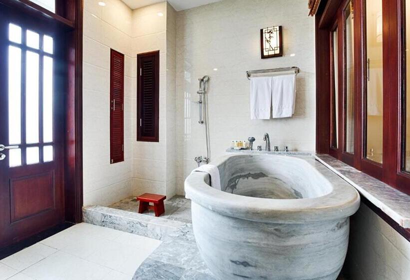 Fotos del hotel Ebisu Onsen Resort:  21