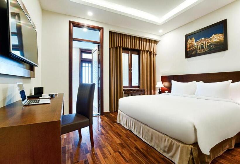 Fotos del hotel Ebisu Onsen Resort:  8