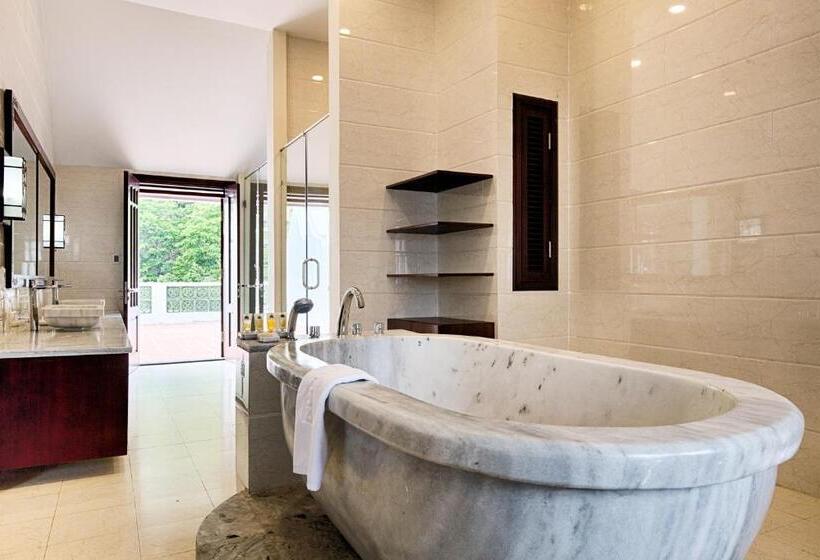 Fotos del hotel Ebisu Onsen Resort:  13