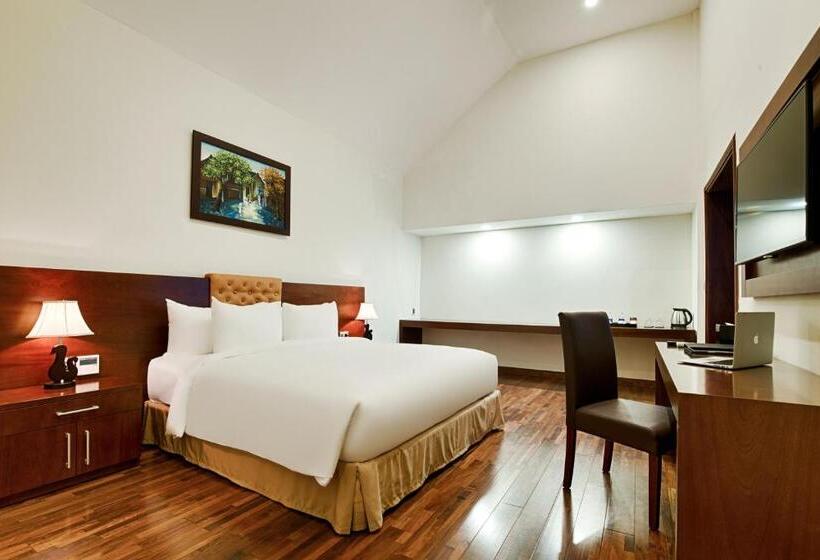 Fotos del hotel Ebisu Onsen Resort:  11