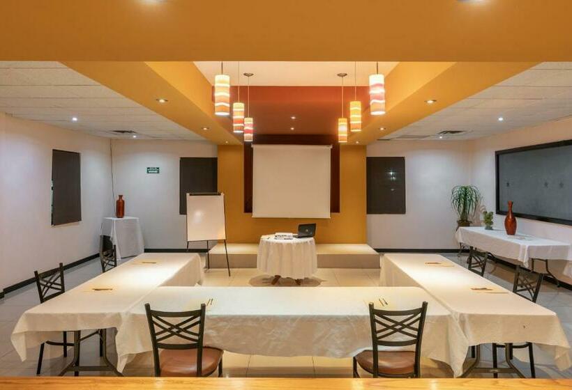 Fotos del hotel Sntenario:  22