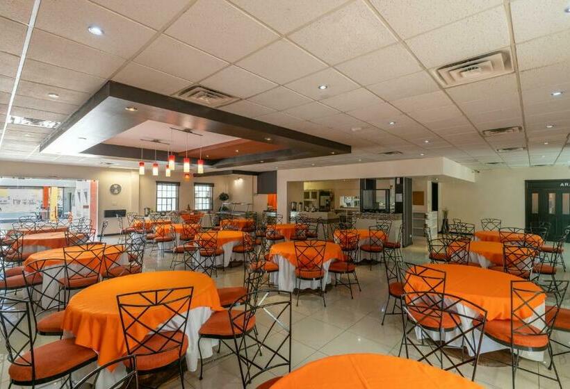 Fotos del hotel Sntenario:  18