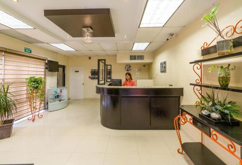 Fotos del hotel Sntenario:  10