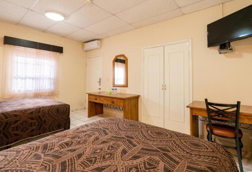 Fotos del hotel Sntenario:  9