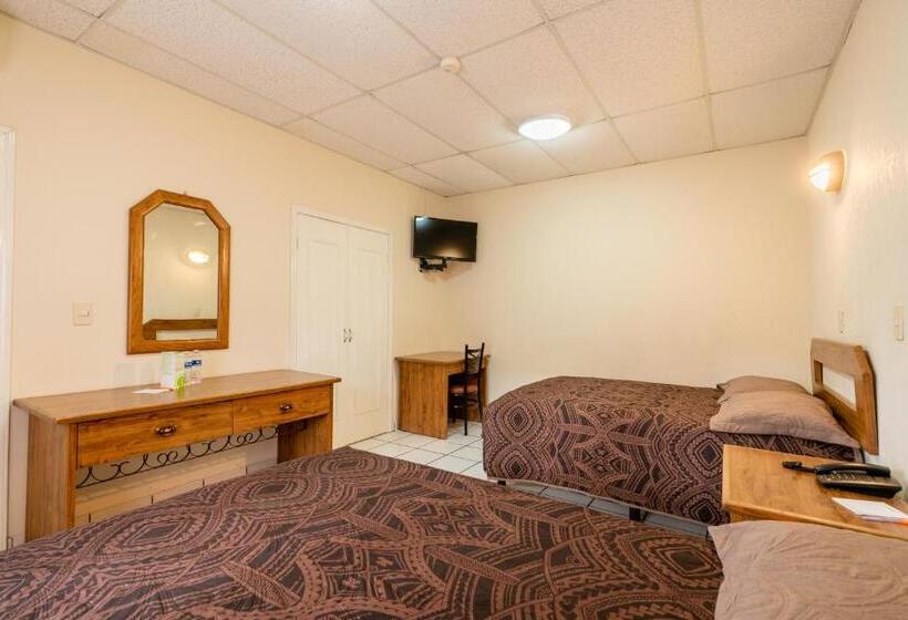 Fotos del hotel Sntenario:  7