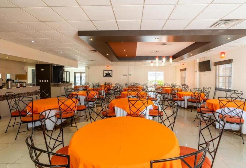 Fotos del hotel Sntenario:  6