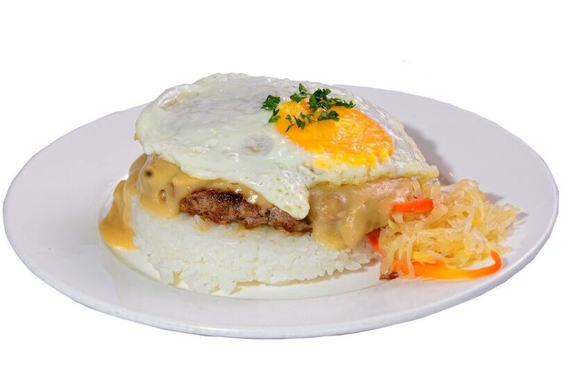 Fotos del hotel Dahilayan Forest Park Resort:  9