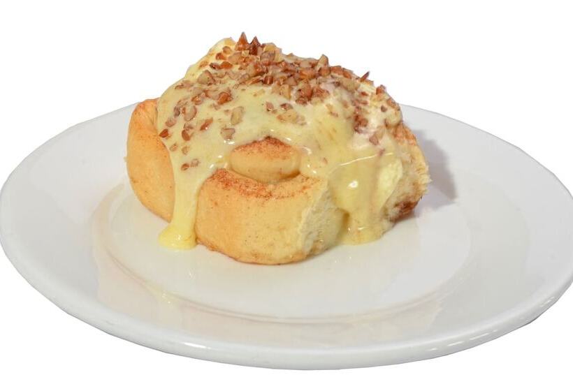 Fotos del hotel Dahilayan Forest Park Resort:  10